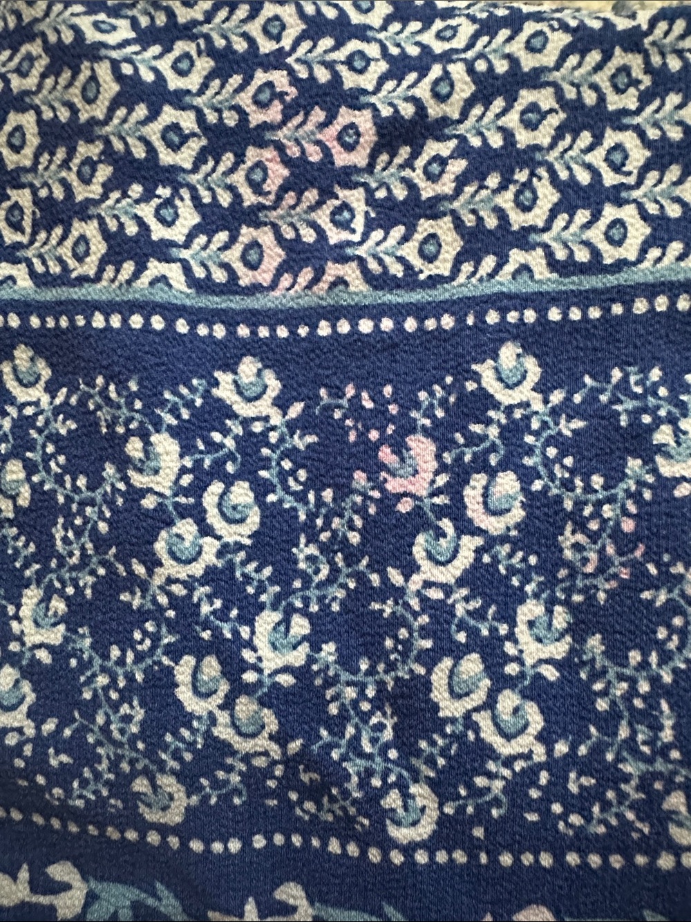 LOFT Shorts - Picture 3 of 3